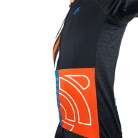 *2026 NEW DESIGN* PERFORMANCE+ Jersey