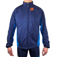 BOR Copenhagen Inter Jacket