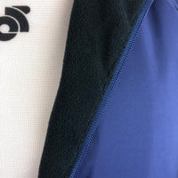 CITY Copenhagen Inter Jacket - Children