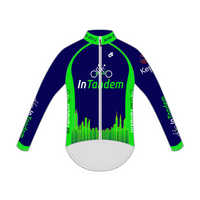 APEX Wind Jacket