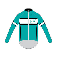 APEX Wind Jacket