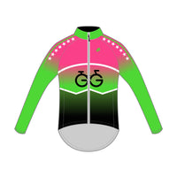 APEX Wind Jacket