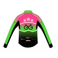 APEX Winter Jacket