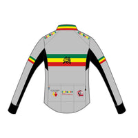 APEX Winter Jacket