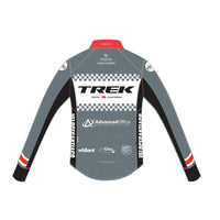 APEX Winter Jacket