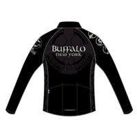 PERFORMANCE Intermediate Jacket