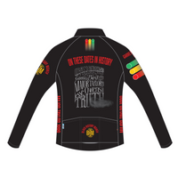PERFORMANCE+ Jersey Long Sleeve