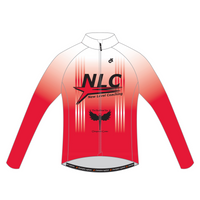 PERFORMANCE Intermediate Jacket