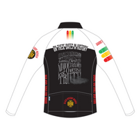 PERFORMANCE+ Jersey Long Sleeve