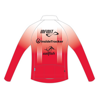 PERFORMANCE Intermediate Jacket