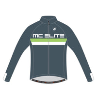 PERFORMANCE Intermediate Jacket - Children