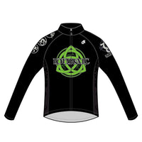 PERFORMANCE Intermediate Jacket