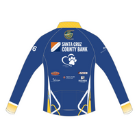 TECH+ Jersey Long Sleeve
