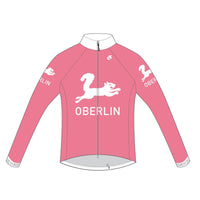 TECH Wind Jacket