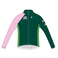 TECH Wind Jacket