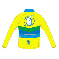 TECH Wind Jacket