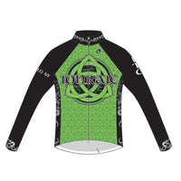TECH Wind Jacket