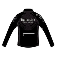 TECH Wind Jacket