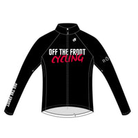 TECH Wind Jacket