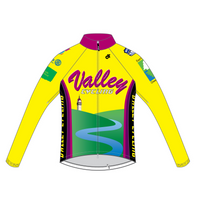 TECH Wind Jacket
