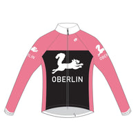TECH Wind Jacket