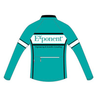 TECH Wind Jacket