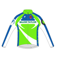 TECH Wind Jacket