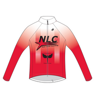TECH Wind Jacket