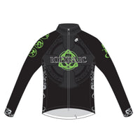 TECH Wind Jacket