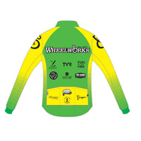 PERFORMANCE Winter Jacket