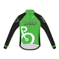 PERFORMANCE Winter Jacket