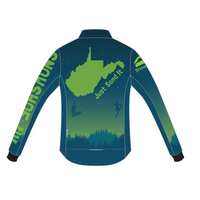 PERFORMANCE Winter Jacket - Children