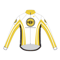 PERFORMANCE Winter Jacket