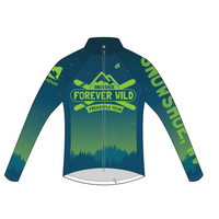 TECH+ Wind Jacket - Children