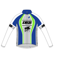 TECH+ Wind Jacket - Children