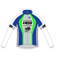 TECH+ Wind Jacket - Children