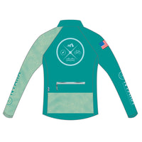 TECH+ Wind Jacket - Children