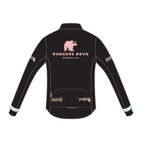 PERFORMANCE Winter Jacket