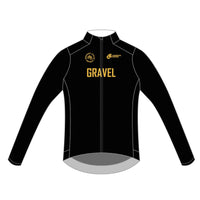 PERFORMANCE+ Intermediate Jacket