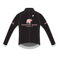 PERFORMANCE+ Fleece Jacket