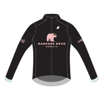 PERFORMANCE+ Fleece Jacket