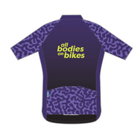 *2026 NEW DESIGN* TECH+ Jersey