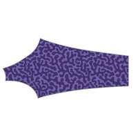 *2026 NEW DESIGN* TECH+ Jersey Long Sleeve