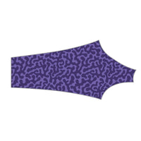 *2026 NEW DESIGN* TECH+ Jersey Long Sleeve