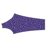 *2026 NEW DESIGN* PERFORMANCE+ Jersey Long Sleeve