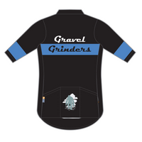 APEX+ Aero Jersey