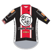 APEX+ Aero Jersey
