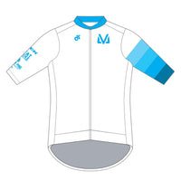 APEX+ Aero Jersey
