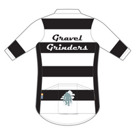 APEX+ Aero Jersey