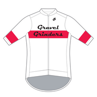 APEX+ Aero Jersey
